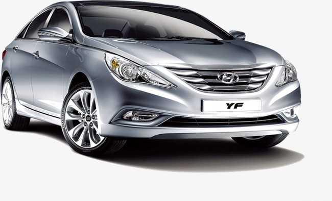 Tuổi Canh Tuất hợp màu xe gì?