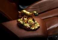 Tuổi Tuất mua xe màu gì? Tuổi Tuất mua xe gì hợp năm 2024