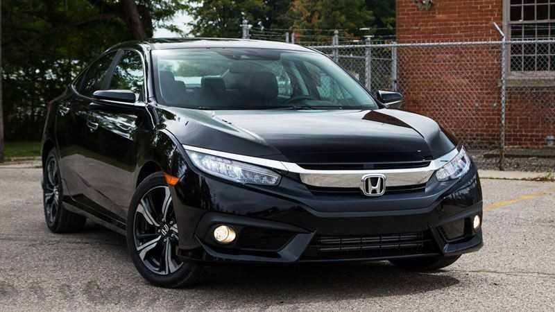 Tuổi Canh Thân hợp màu xe gì?