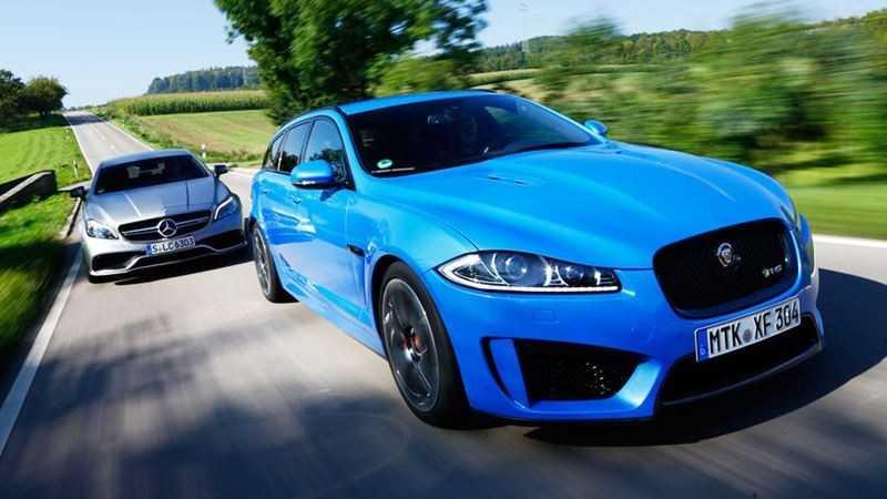 Tuổi Nhâm Tuất hợp xe màu gì?