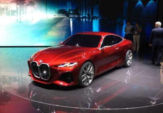 Dù bị chê tới tấp, lưới tản nhiệt siêu to khổng lồ của BMW vẫn nhận phản hồi rất tích cực