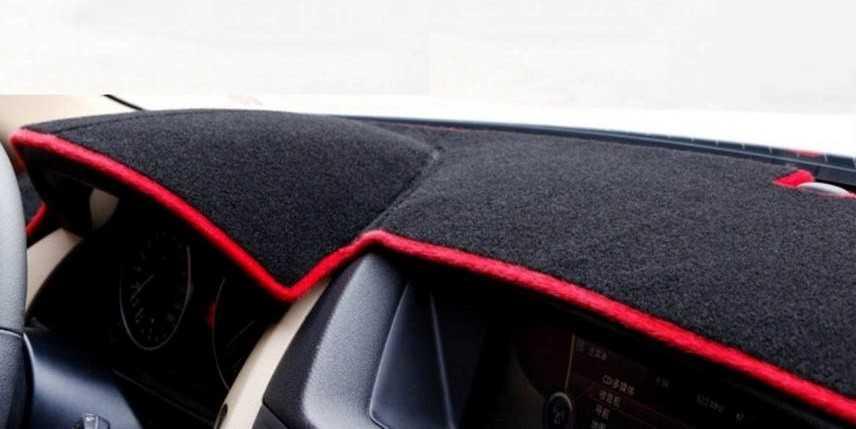 Nơi bán thảm taplo ô tô uy tín, giá bán phải chăng