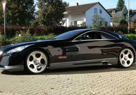 Top 6 siêu xe đắt nhất việt nam và siêu xe khủng đắt nhất thế giới?