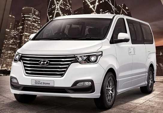 Kia và Hyundai thu hồi để khắc phục lỗi hơn 640.000 chiếc xe