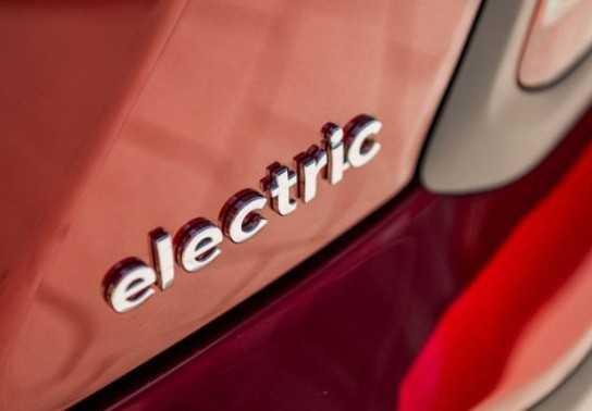 Hyundai "bóc tách" 10 hiểu lầm về xe điện thường gặp