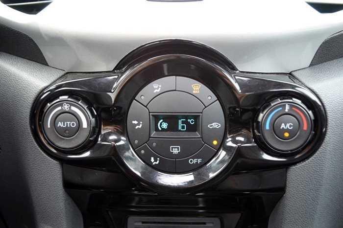 Khác nhau giữa lấy gió trong, gió ngoài