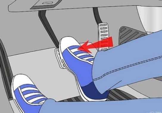 “Tài mới" thường mắc phải những lỗi cơ bản nào?