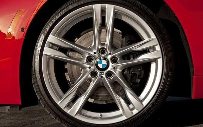 Lốp thành mỏng là gì?