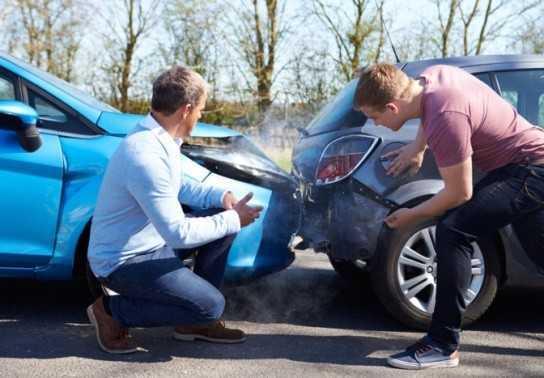 Bảo hiểm ôtô và những điều cần lưu ý