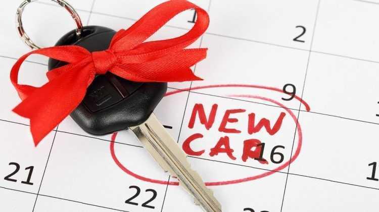 Có nên xem ngày tốt lấy xe ô tô theo tuổi hay không?