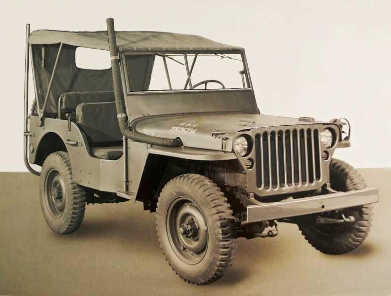 Quá trình lắp đặt ống thở khá đơn giản