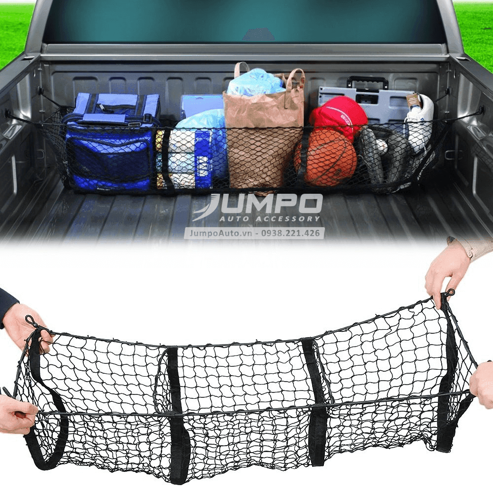 Sử dụng công cụ hỗ trợ