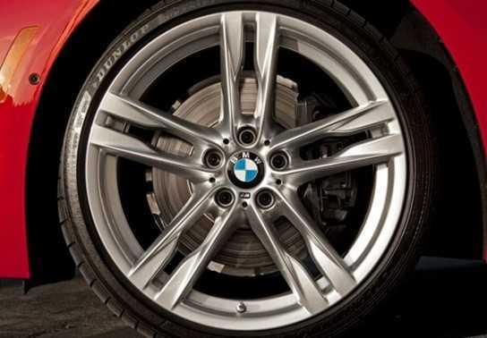 Lợi ích và tác hại của lốp thành mỏng