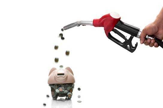 Xe Hàn có thật không ăn xăng hơn xe Nhật?