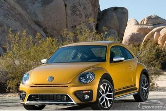 Xe hiện đại có phải dễ hỏng vặt?