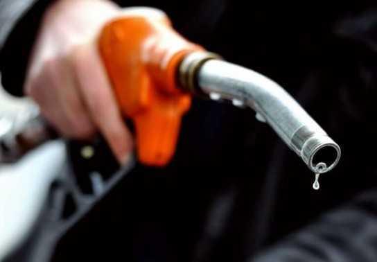 Xe Nhật hay xe Hàn hao xăng không do xe, mà do người lái