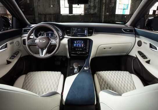 Xe sử dụng nhiều tính năng liệu có tốt?