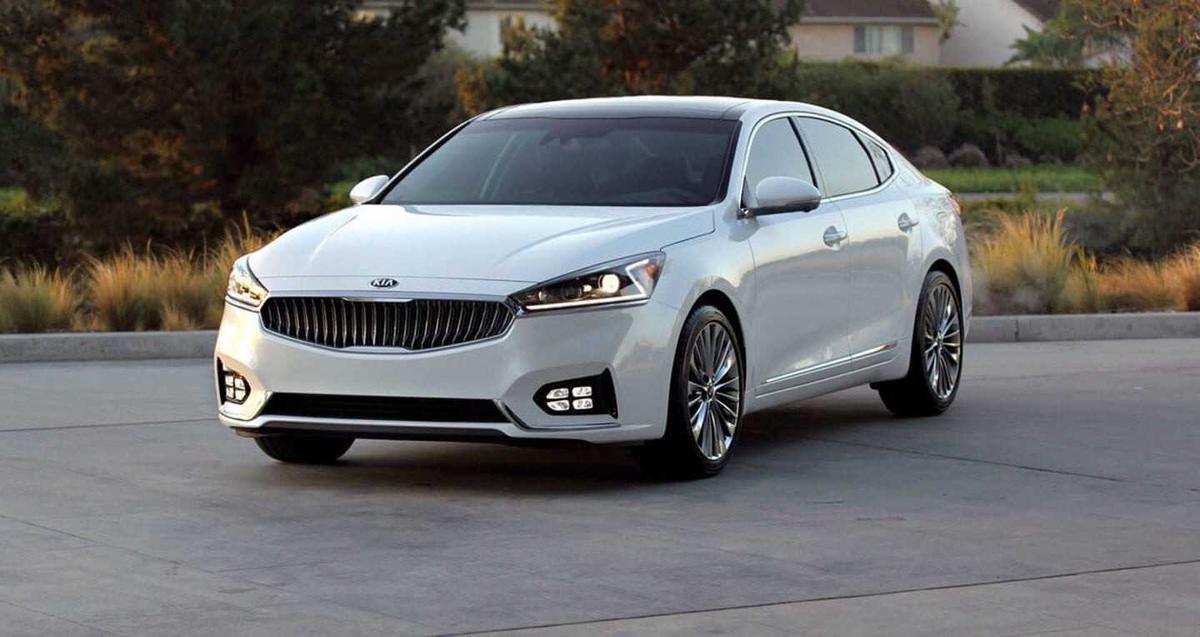 ESP cũng đã được trang bị trên các mẫu xe Yaris/Vios đời mới của Toyota tại Việt Nam.