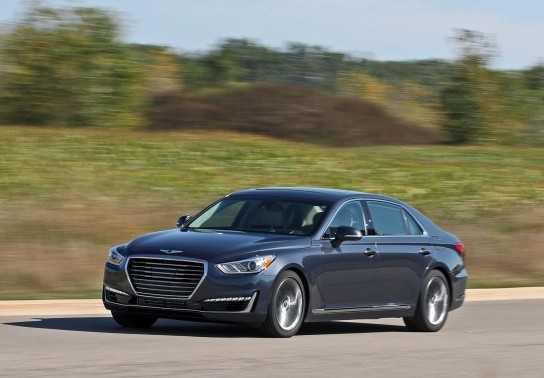 Chuyến du xuân đầu năm cần chuẩn bị những gì