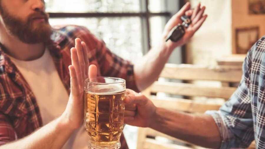 So với các quốc gia khác, mức xử phạt cho tài xế sử dụng rượu bia khi tham gia giao thông còn khá nhẹ nhàng