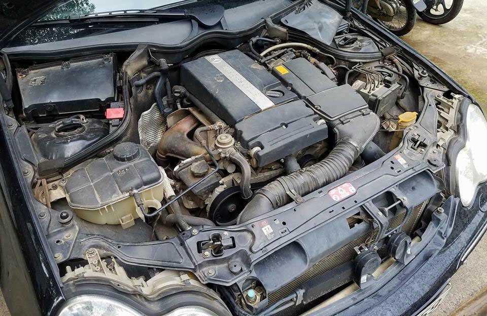 Các bước vệ sinh ô tô đơn giản tại nhà