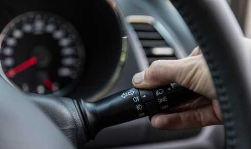 Tại sao quan trọng?