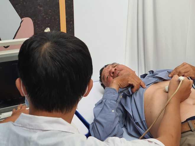 Thiếu ngủ ảnh hưởng tới các tài xế như thế nào?