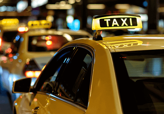 Những loại xe cũ không nên mua