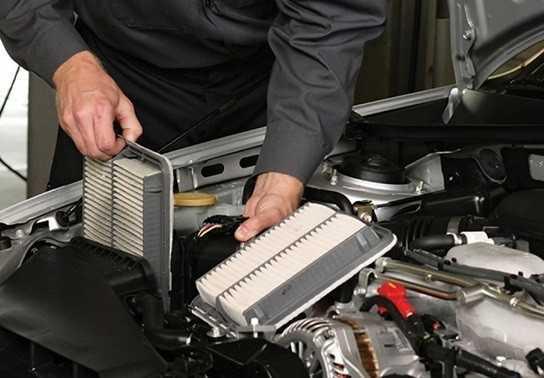 Làm sao để chạy xe mượt hơn?