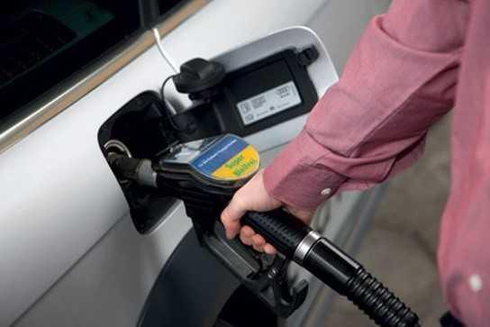 Nhưng lưu ý khi bảo dưỡng ô tô đi chơi xuân