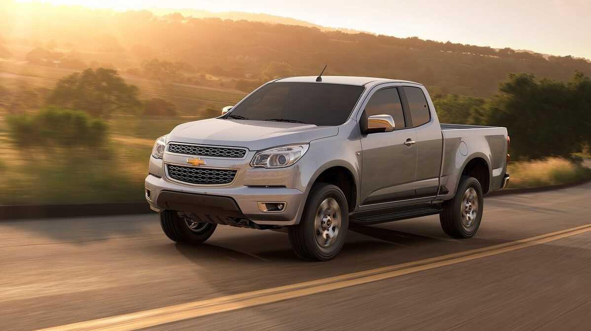 Bí kíp sắp xếp đồ đạc vào thùng xe bán tải du xuân