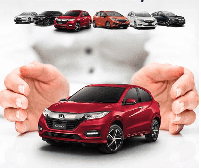 Tại sao nên bảo dưỡng honda? Lịch bảo dưỡng? Chi phí? Các hạng mục thay? Danh sách trung tâm thay?