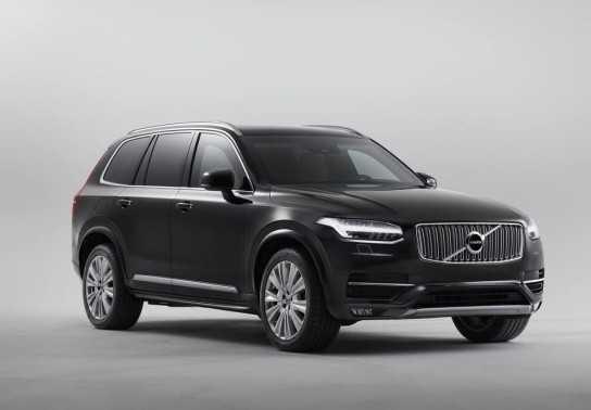 Có nên mua xe có nhiều “option"?