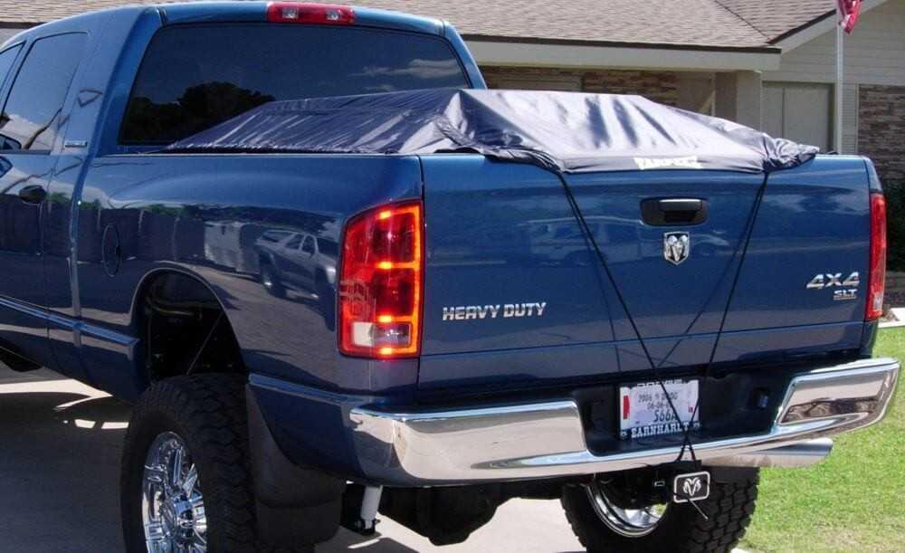 công cụ hỗ trợ 