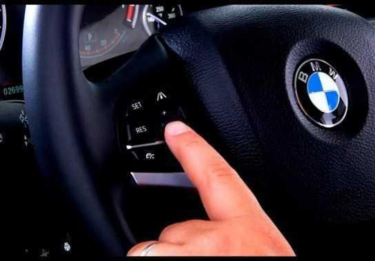 Sử dụng ga tự động thế nào cho hiệu quả?