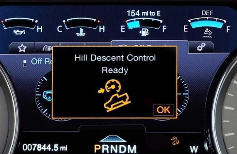 Cách sử dụng chức năng DAC