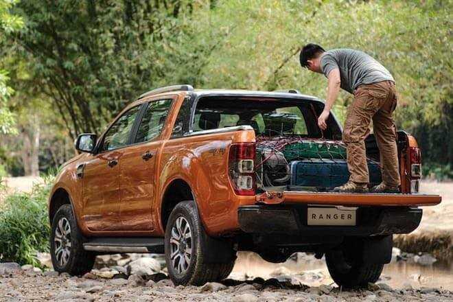 Sắp xếp có khoa học