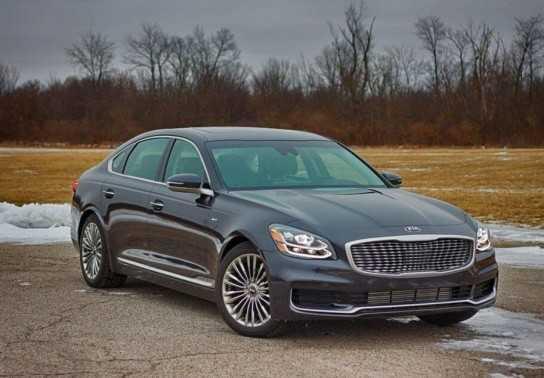 Số tiền khổng lồ để sửa những chiếc ô tô hiện đại