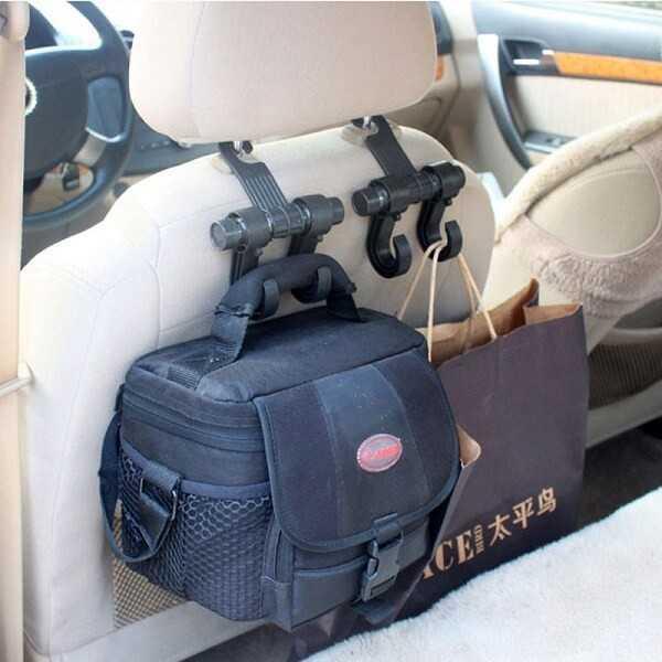 sắp xếp đồ đạc gọn gàng