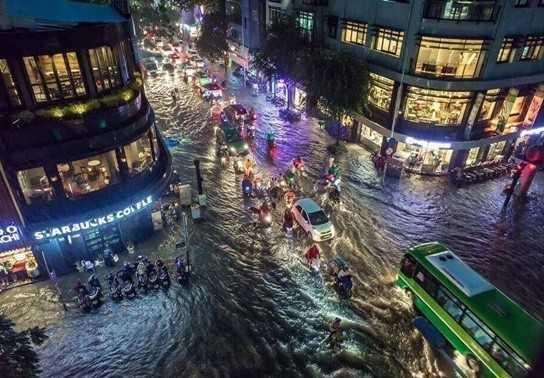 Người mua xe cũ hoang mang với thật giả khó lường