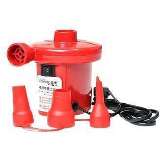 Chuẩn bị những vật dụng cần thiết