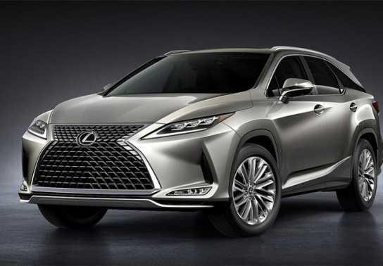 Hai hãng xe sang triệu hồi ôtô bị lỗi tại Việt Nam