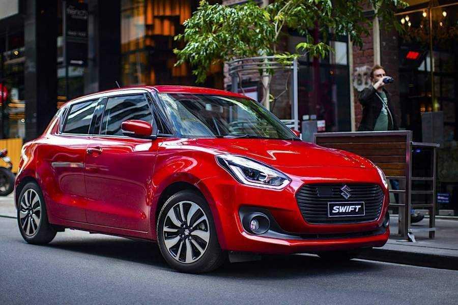 Những yếu tố hàng đầu cần cân nhắc khi lựa chọn xe đô thị