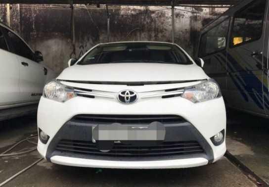 Tham khảo 4 cách định giá cho ô tô cũ