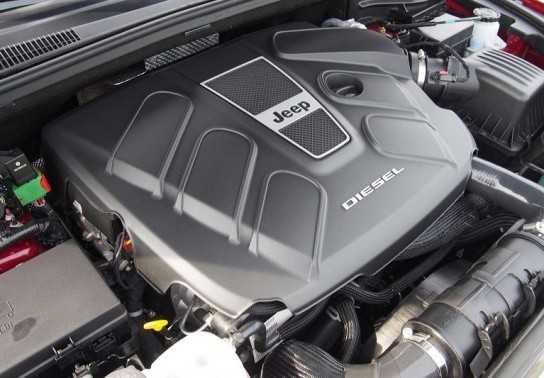 Những kinh nghiệm cần lưu ý khi sử dụng ô tô động cơ dầu