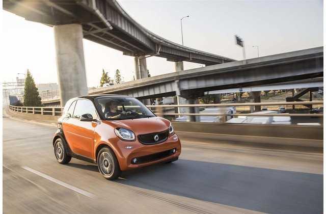 Hạn chế những quãng lái xe ngắn