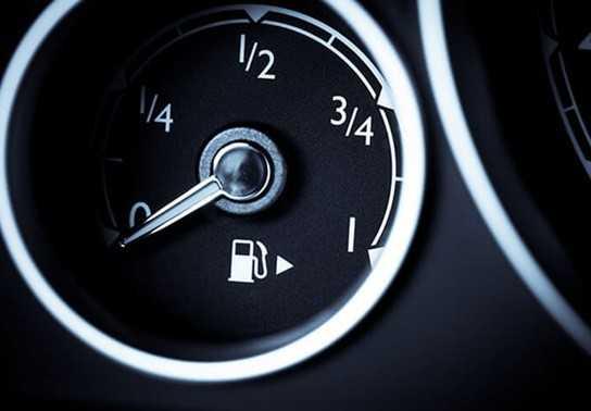 5 thói quen xấu cần bỏ ngay nếu không muốn ô tô nhanh hỏng