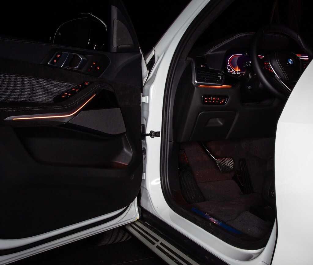 BMW X5 Timeless Edition