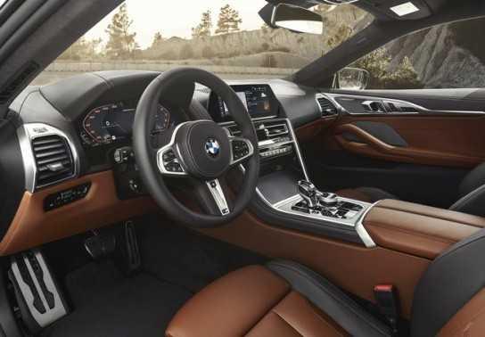 Làm thế nào để nội thất xe hơi luôn mới và sạch sẽ?