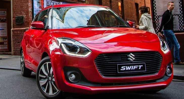 Chất lượng trên toàn cầu